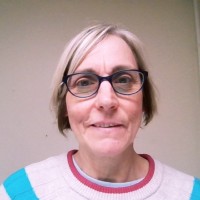 MarraBio Employee Helen Waller's profile photo