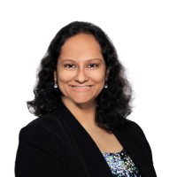 Shreemati Varadarajan Email & Phone Number