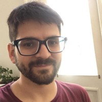 Tomás de Mattey Email