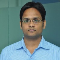 anovIP Employee Sandeep Singhal's profile photo