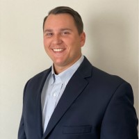Josh McClure Email & Phone Number