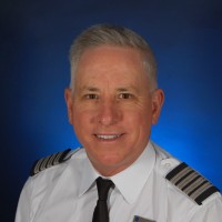 David Monroe Email & Phone Number