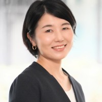 DearOne, Inc. Employee Hitomi Isayama's profile photo