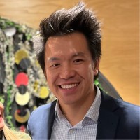 David Giang Email