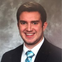 Andrew Bier Email