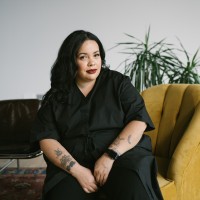 JAYU Employee Amanda Roberson's profile photo