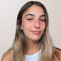 Quantik Group Employee Paula Peracchia's profile photo