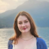 Home Helpers Home Care Employee Julia Glaser's profile photo