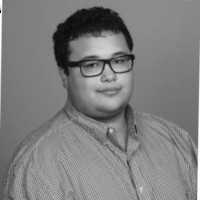 DataBlockChain Employee Joshua Hirsch's profile photo