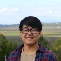 Daniel Bui Email
