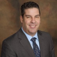 KTVI FOX 2 Employee Jay Meyers's profile photo