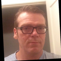 Glenn Barrett Email & Phone Number