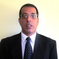 Digiboard Eletrônica da Amazônia LTDA. Employee Marcio Leme's profile photo