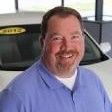 Mark Smith Email & Phone Number