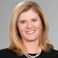 Kate Maynard Email & Phone Number