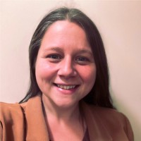 Stello Foods Employee Chelsey Sweet's profile photo