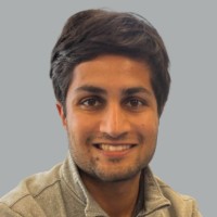 Adi Sudarshan Email & Phone Number