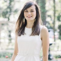 JETT Medical Staffing Employee Alison Jett's profile photo