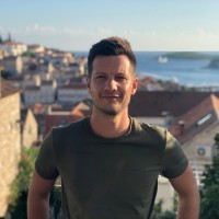 Thomas Guy Email & Phone Number