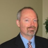 Canon Medical Systems Canada Employee Victor st. Hilaire's profile photo