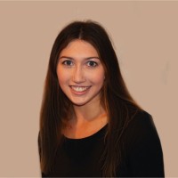 Alexis Schultz Email