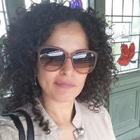NYC Health + Hospitals Employee Nancy McDowell's profile photo