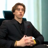 Alex Minnick
