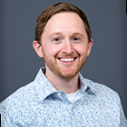 University at Albany, SUNY Employee Chris Gebhardt's profile photo