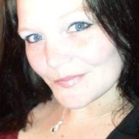 GIANT Protocol Employee Stephanie Turner's profile photo