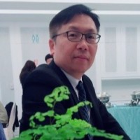 Charles Kuo Email