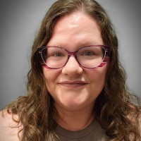Shonda Washburn Email & Phone Number