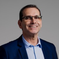Quality Support Employee Ricardo Barcia Rodrigues's profile photo