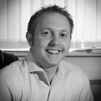Andy Cowell Email & Phone Number