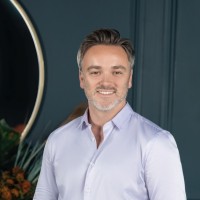 BANIJAY RIGHTS LIMITED Employee Elliott Chalkley's profile photo
