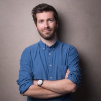 Matthieu Perez Email