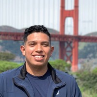Brandon Gomez Email & Phone Number