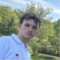 Aedo Employee Jack Spiratos's profile photo