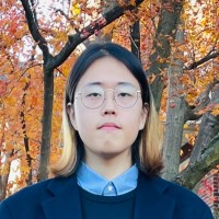 OmniRide Employee Giann Kim's profile photo