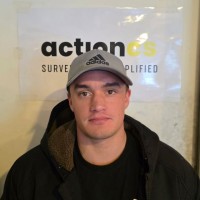 Action-CS Employee Nathan Dullum's profile photo