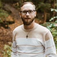 Alan Braden's profile photo