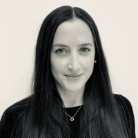 Sandman Hotel Group Employee Fiona McFaul's profile photo