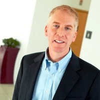 Polar Performance Materials Employee Michael Edelman's profile photo