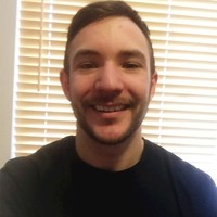 Benjiman Osborn's profile photo