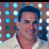 Superior Group of Companies Employee Kevin Wherry's profile photo