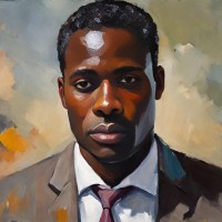 WAGA Employee Cris Strong's profile photo