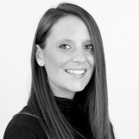 isobel Employee Silvia Mendes's profile photo