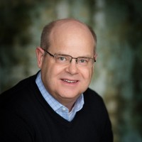 Jon Carlson Email & Phone Number