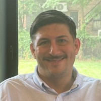 Hudson Valley Regional Council Employee Robin Sattin's profile photo