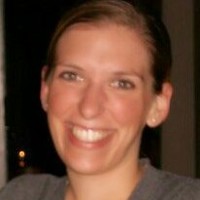 Bettina Miekley's profile photo