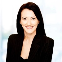 Generation Life - Outthinking today. Employee Lisa Bates's profile photo